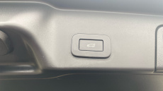 Land Rover Range Rover Evoque 2.0 D200 R-Dynamic SE 5dr Auto Diesel Hatchback